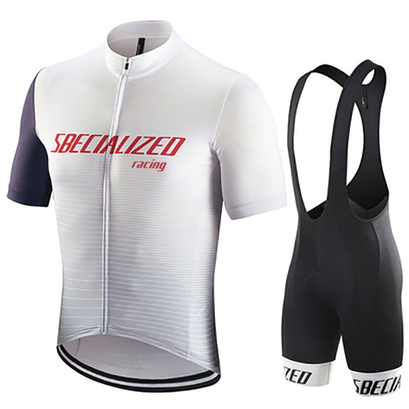 Summer Men's road Bike kit (DEAL!!!)