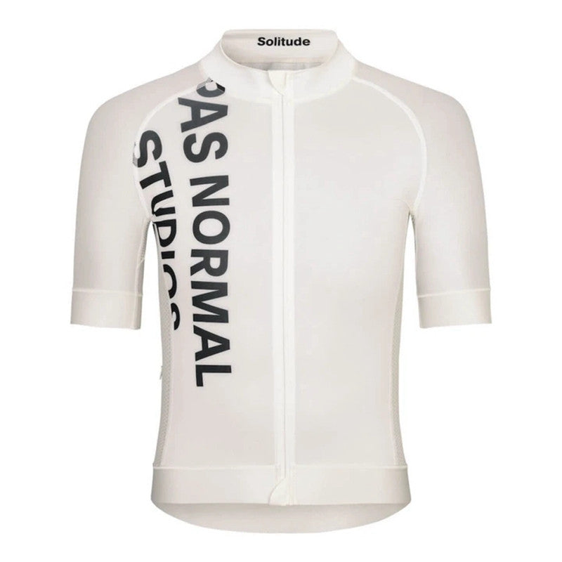 PNS New Men Cycling Jersey Ropa Ciclismo Bike Clot