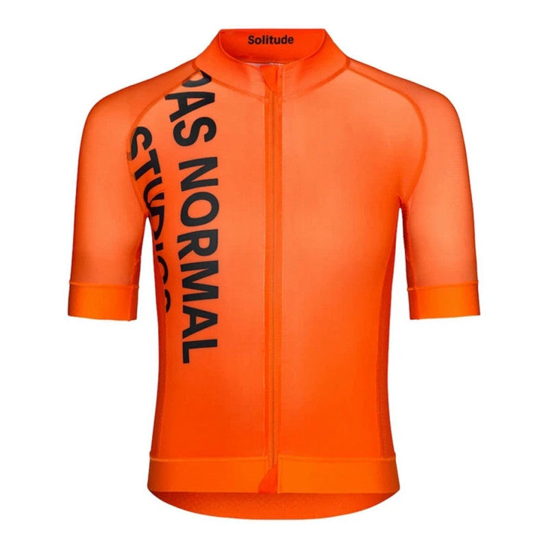 PNS New Men Cycling Jersey Ropa Ciclismo Bike Clot