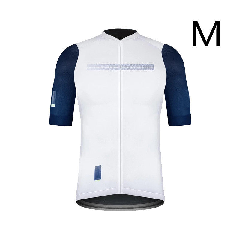 Breathable Cycling Clothing Suit Mountain Bike Cycling Clothing