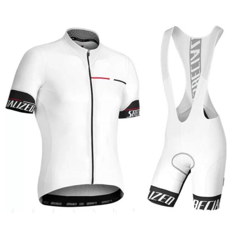 Summer Men's road Bike kit (DEAL!!!)