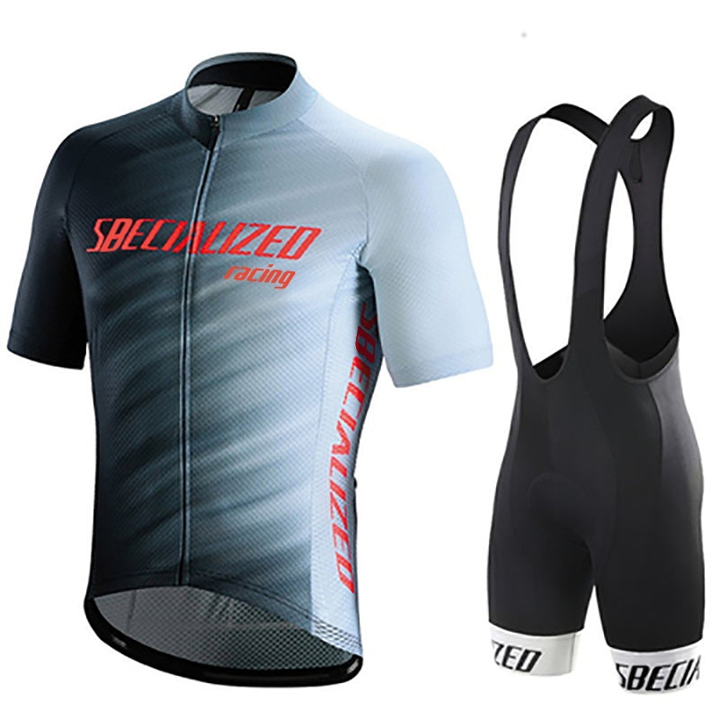 Summer Men's road Bike kit (DEAL!!!)