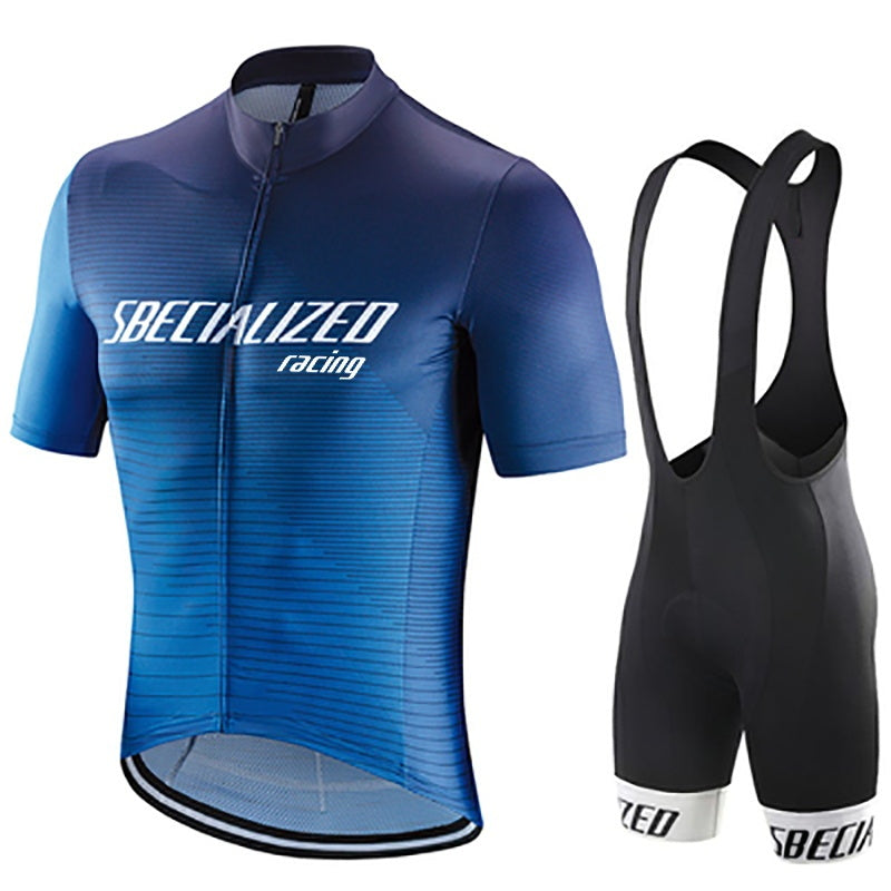 Summer Men's road Bike kit (DEAL!!!)