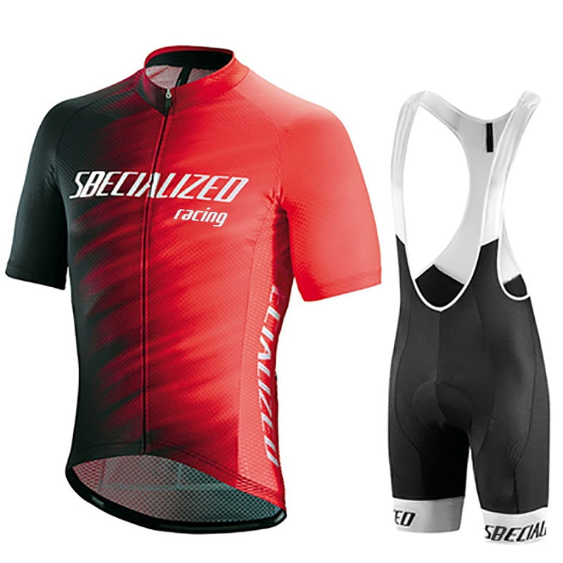 Summer Men's road Bike kit (DEAL!!!)