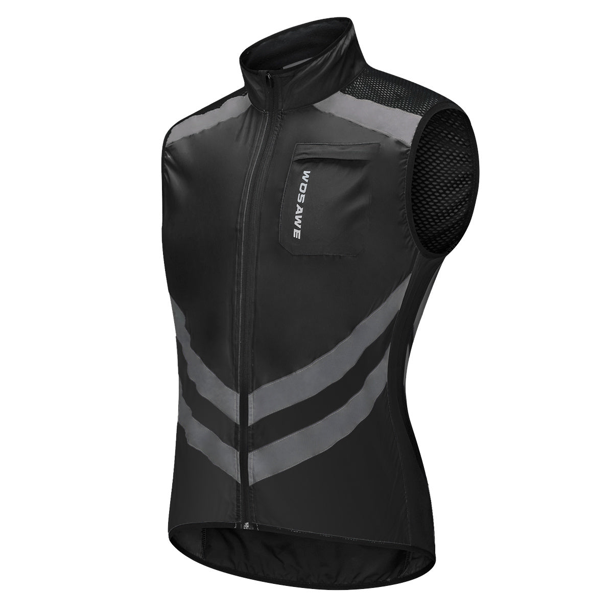 Outdoor Sports Running Vest Cycling Suit