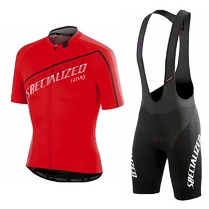 Summer Men's road Bike kit (DEAL!!!)